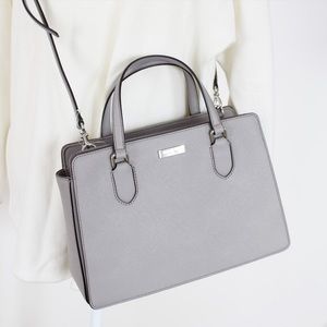 NWT Kate’s spade bag!! 💐